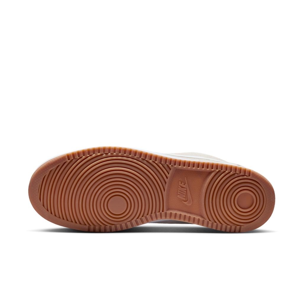 Men's Court Vision Low FL Shoes