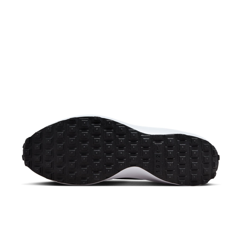 Men's Waffle Nav Shoes