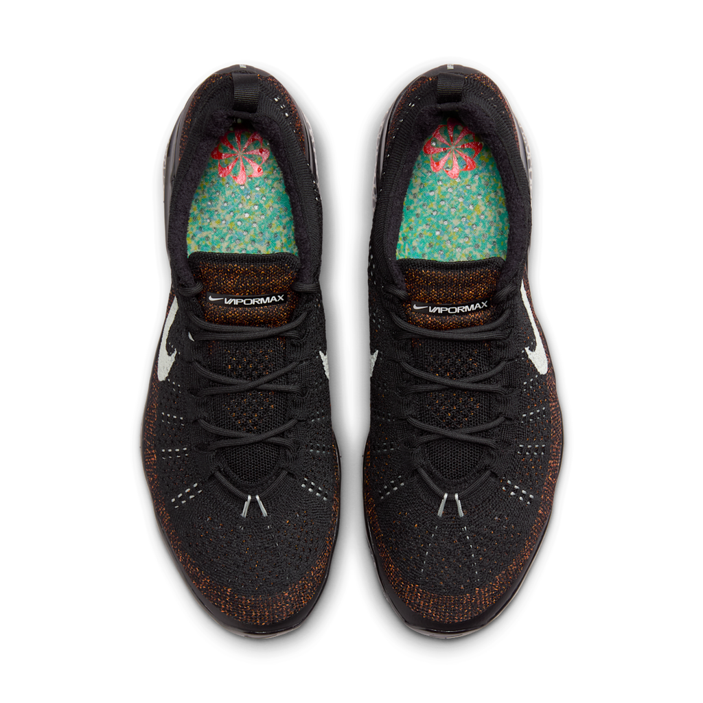 Men's Air VaporMax 2023 Flyknit Electric Shoes