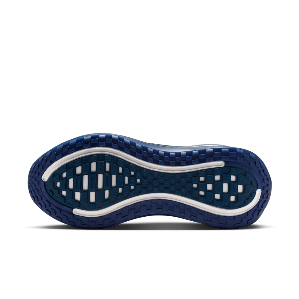 Women's Vomero Plus With Swarovski Crystals Road Running Shoes