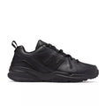 Women's WX608v5 Slip Resistant Training Shoes