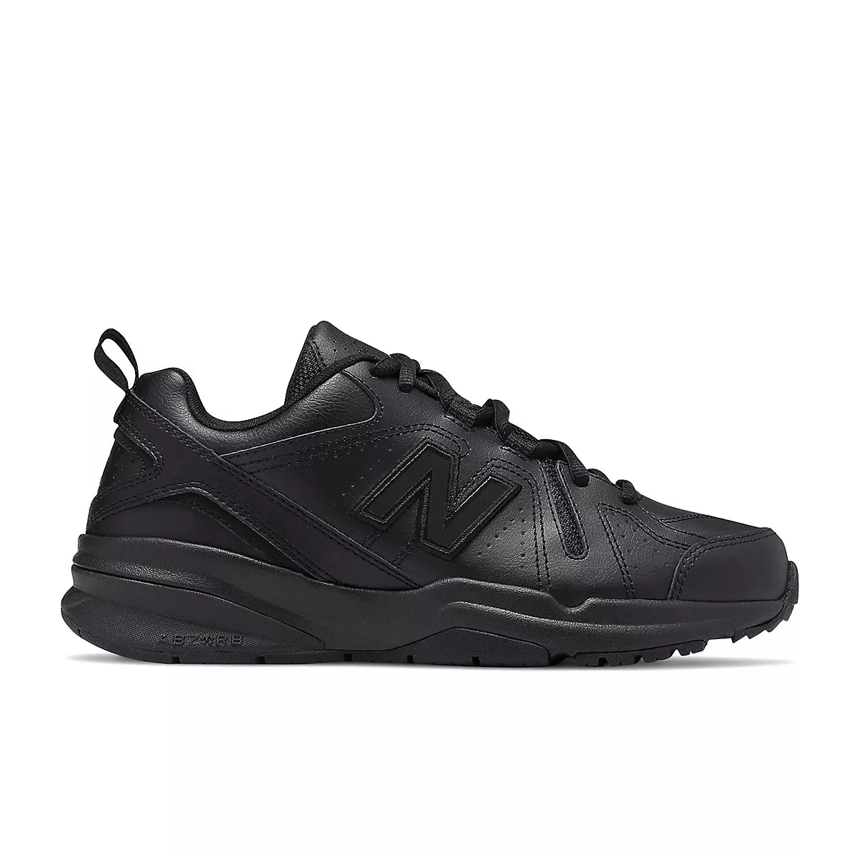 Women's WX608v5 Slip Resistant Training Shoes