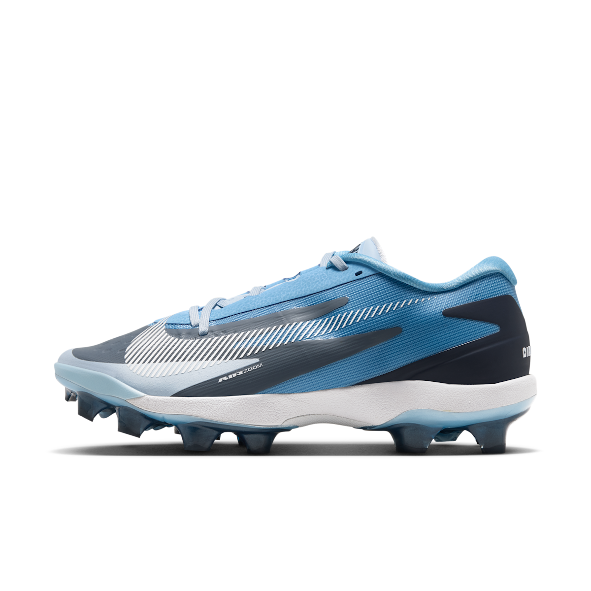 Men's Diamond Standout MCS Baseball Cleats