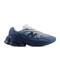 Men's 5030