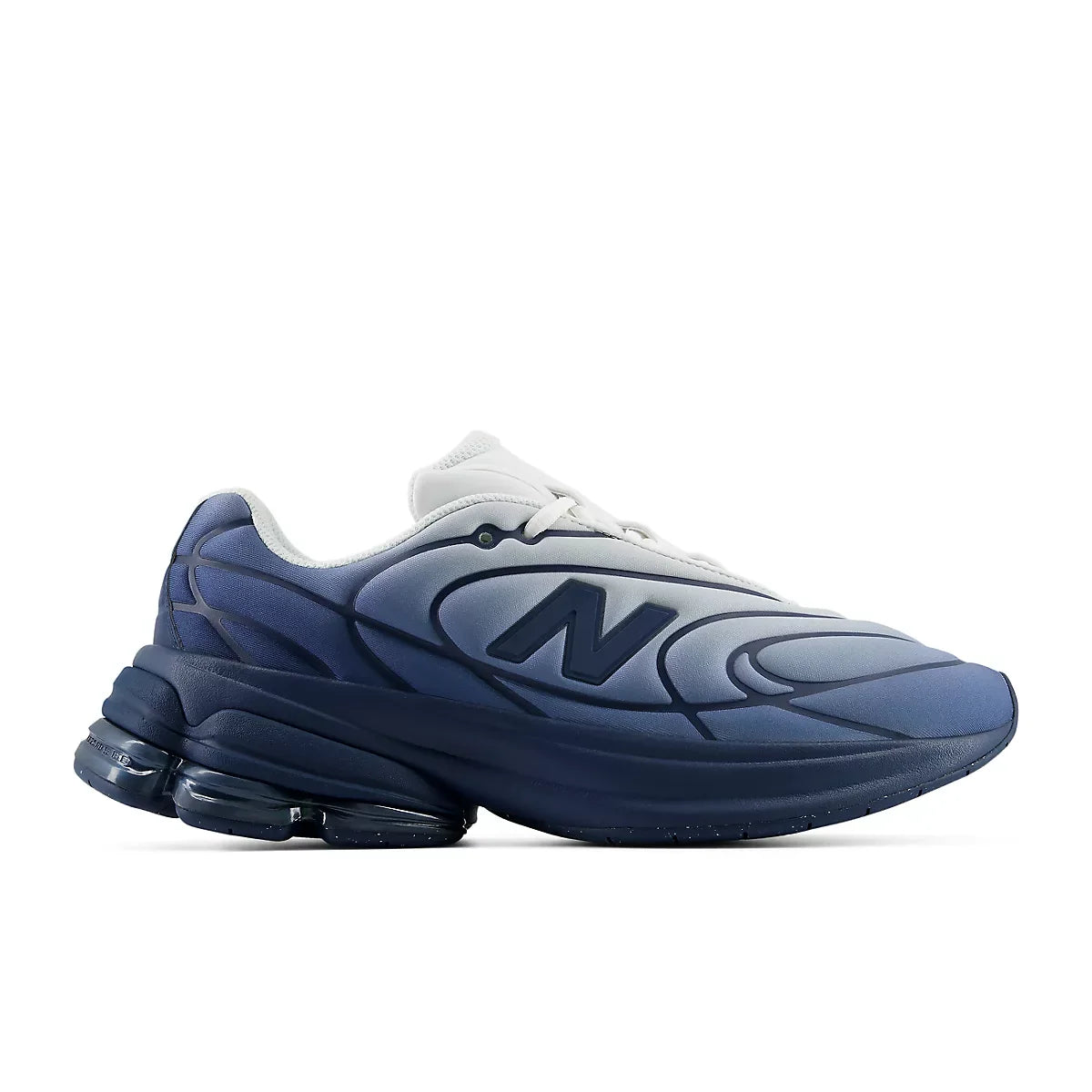 Men's 5030