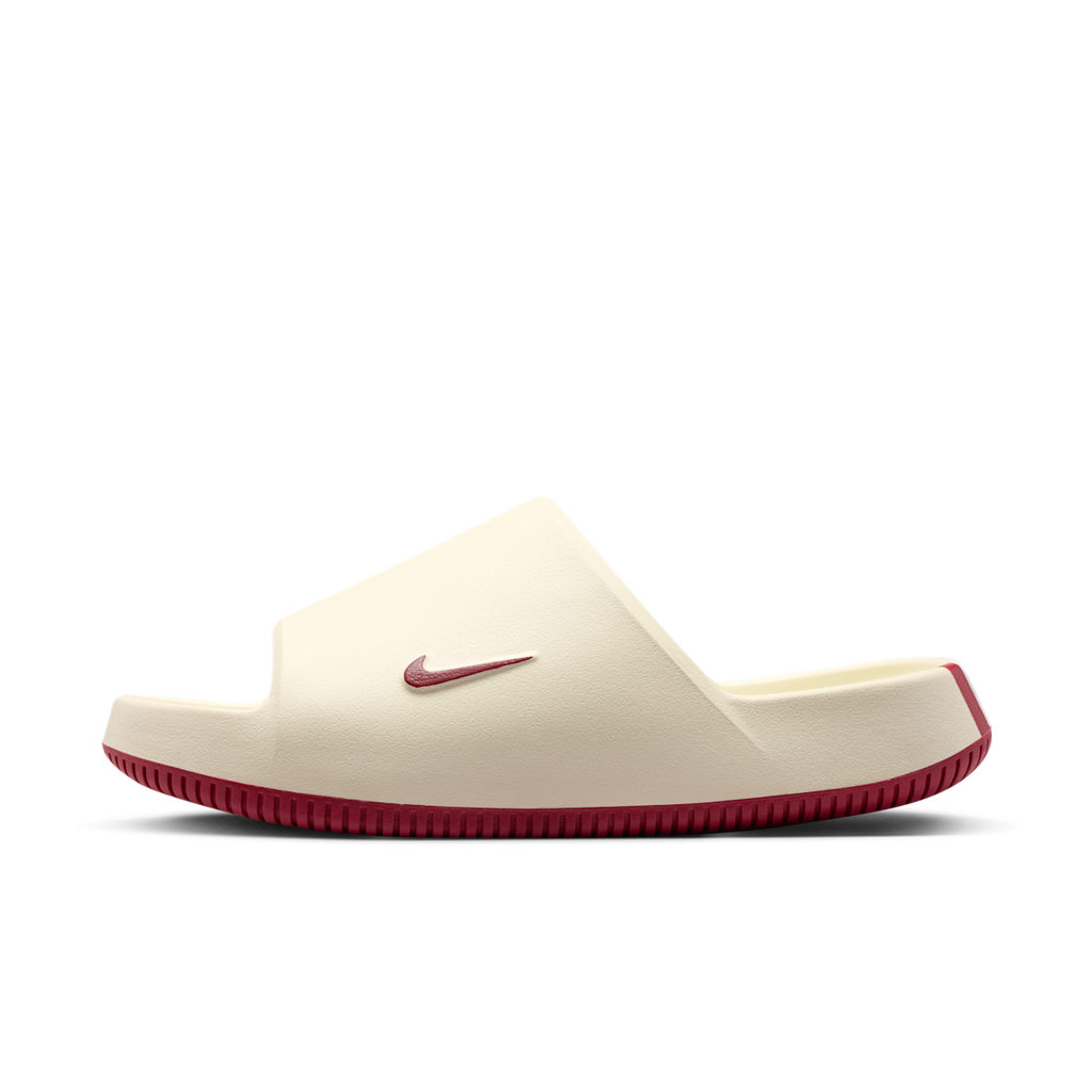 Men's Calm (Alabama) College Slides