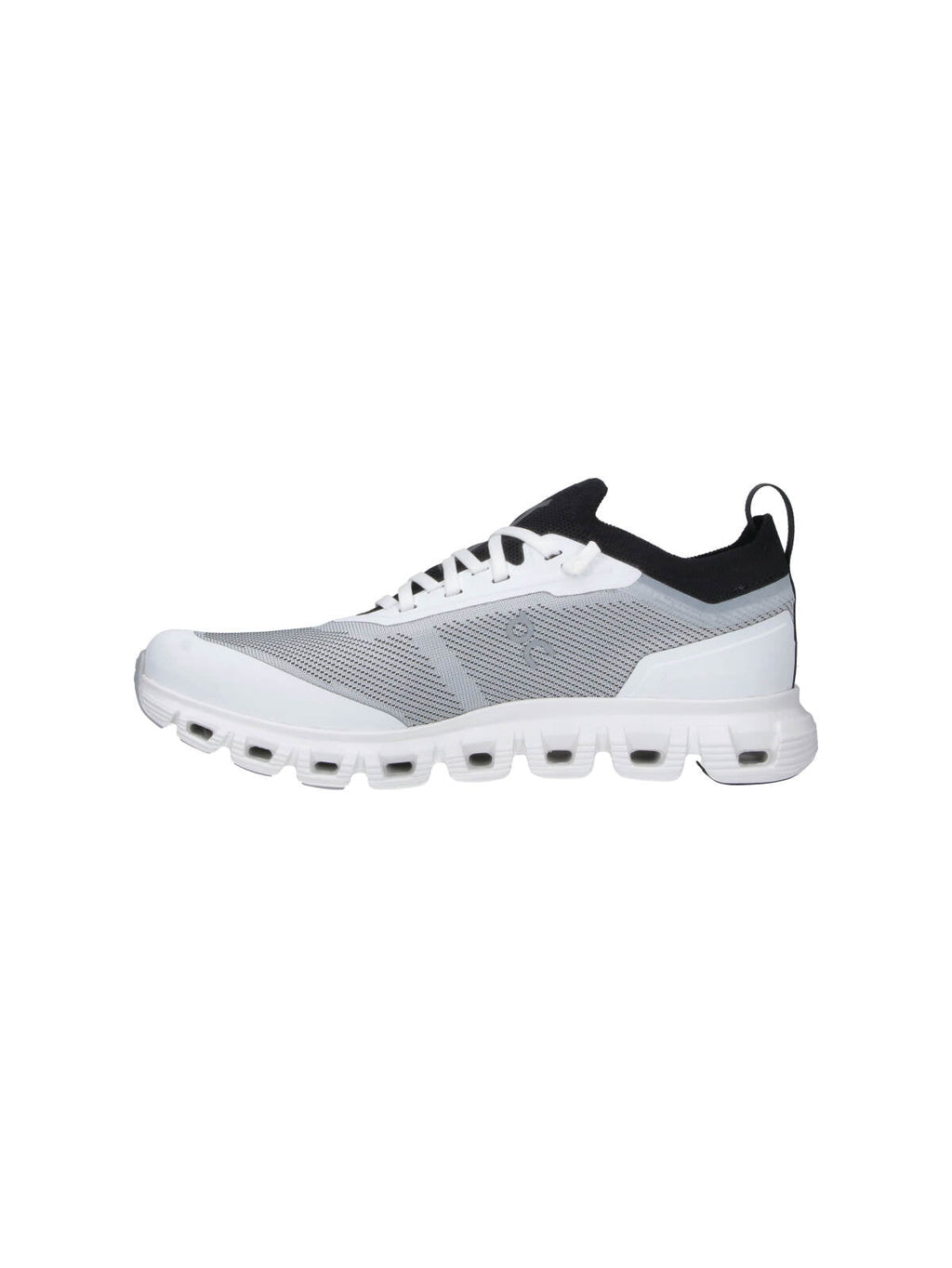 White Cloud 6 Versa Sneakers