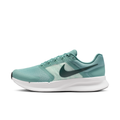 Men's Run Swift 3 Road Running Shoes