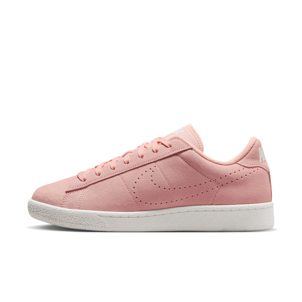 Women's Tennis Classic Shoes