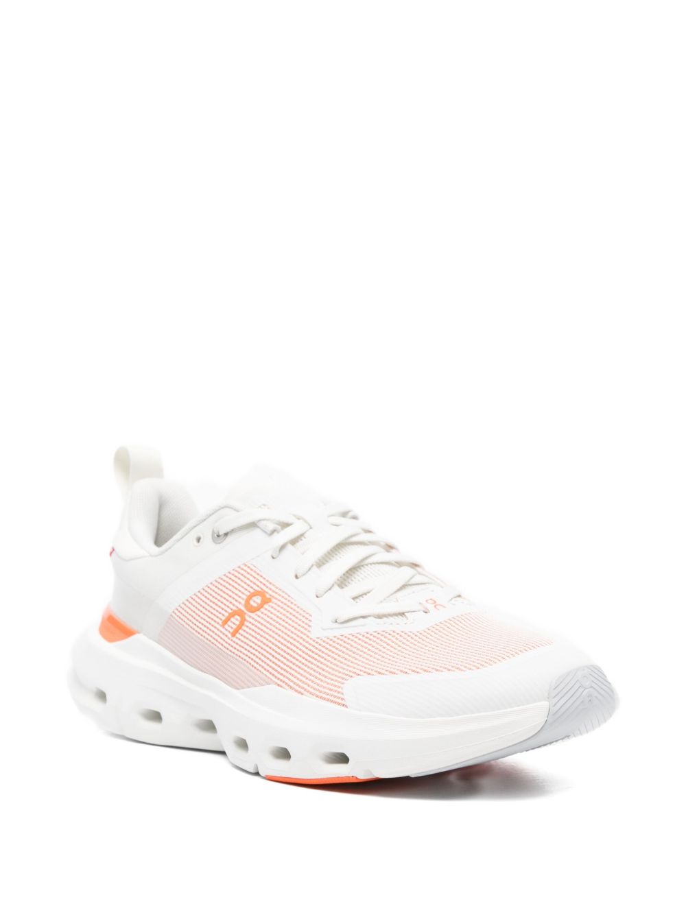 On Men's Sneakers