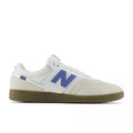 Men's NB Numeric Brandon Westgate 508 Skateboarding Shoes