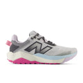 Women's DynaSoft Nitrel v6 Hiking Shoes