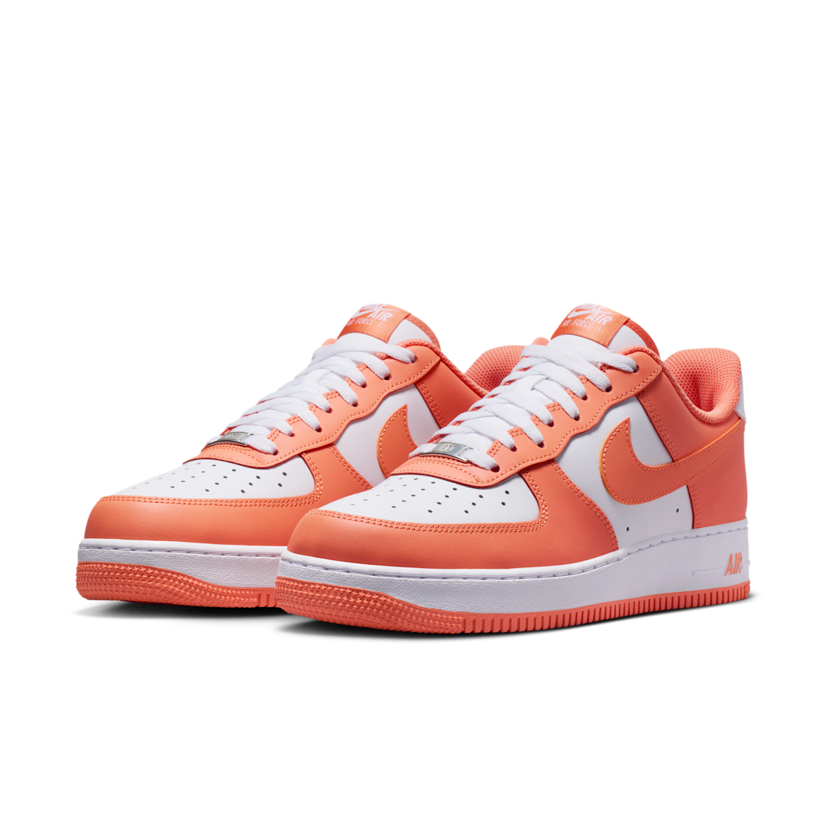 Men's Air Force 1 '07 Shoes