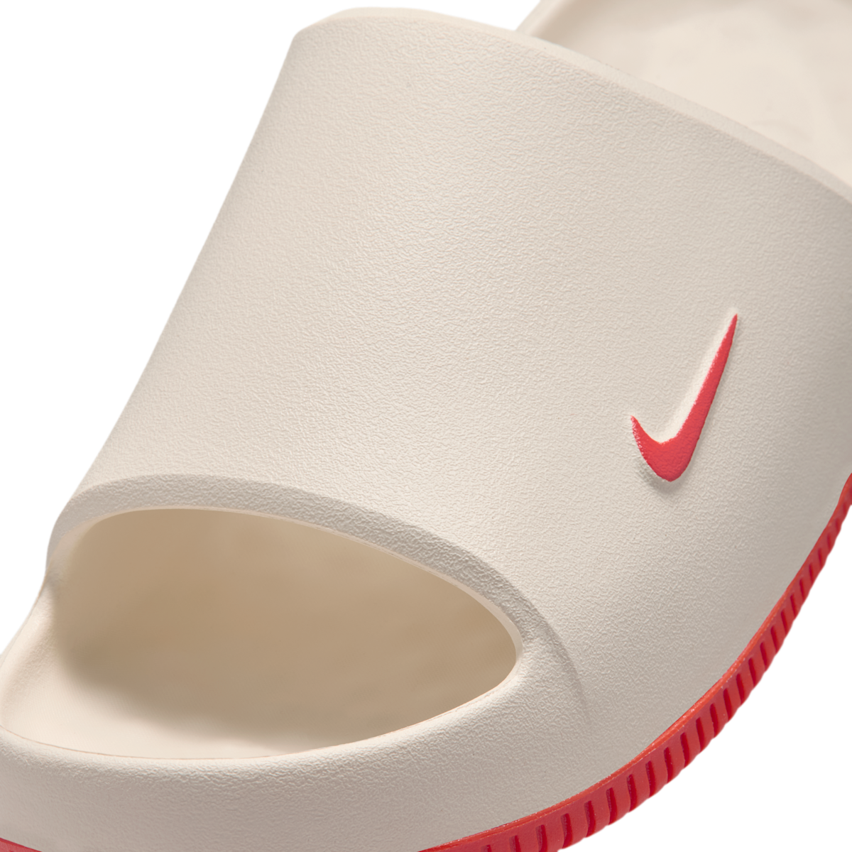 Men's Calm (Cleveland Browns) NFL Slides
