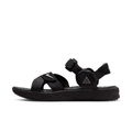Men's  ACG Air Deschutz+ Sandals