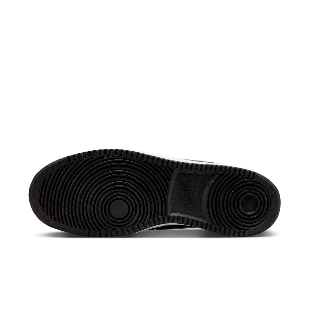 Men's Court Vision Low Shoes
