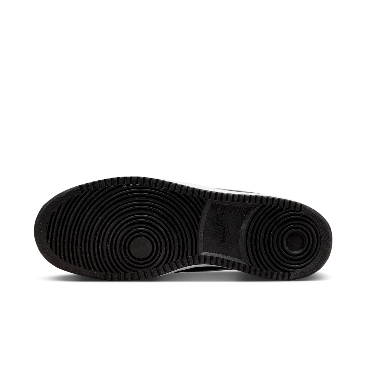 Men's Court Vision Low Shoes