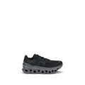ON Cloudmonster Women's Sneakers