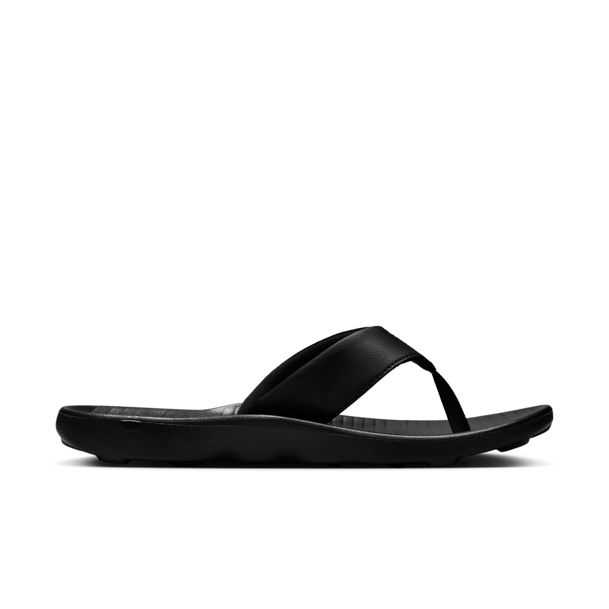 Men's Marina Slides