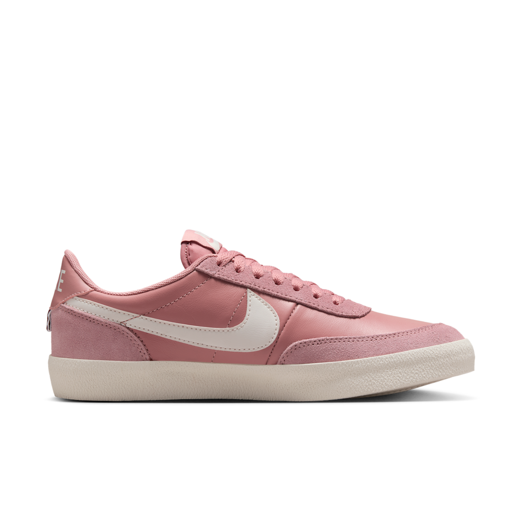 Women's Killshot 2 Shoes