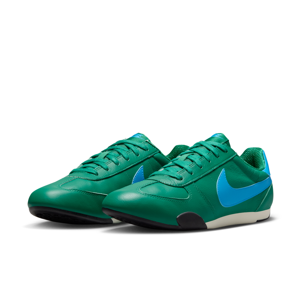 Women's Sprint Sister Shoes