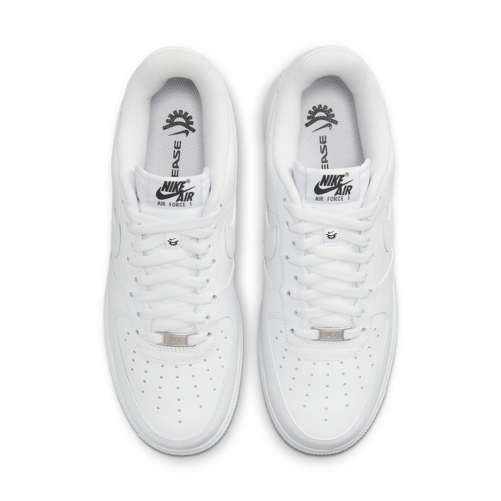 Men's Air Force 1 '07 EasyOn Shoes
