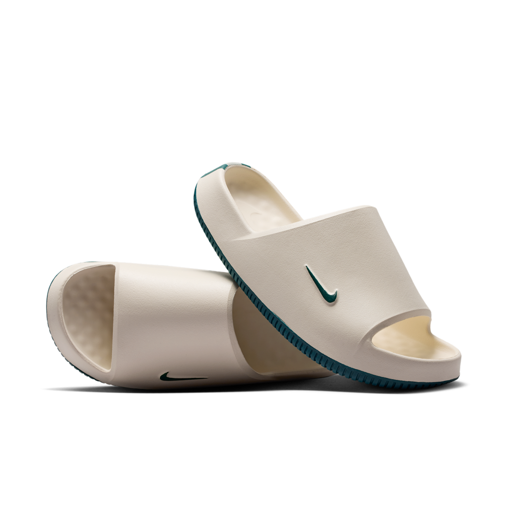 Men's Calm (Philadelphia Eagles) NFL Slides