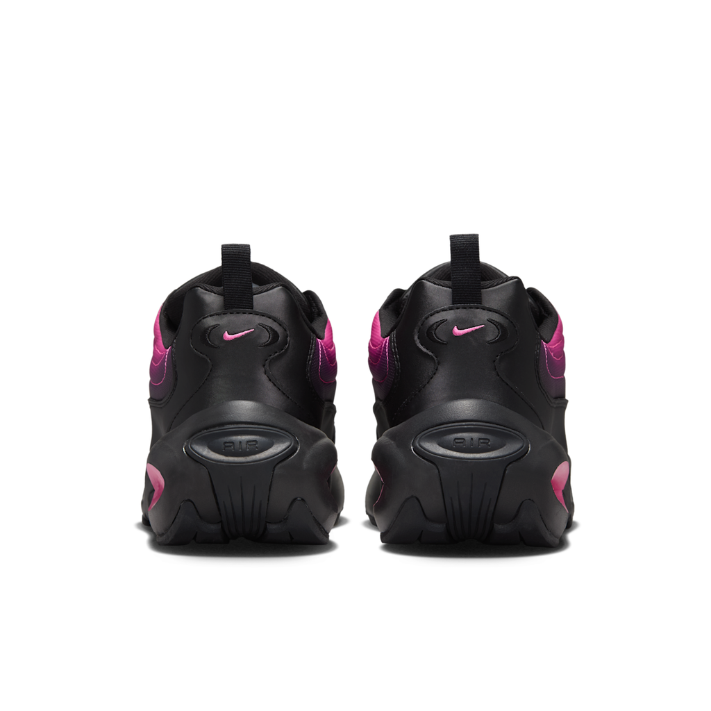 Women's Air Max Portal Shoes