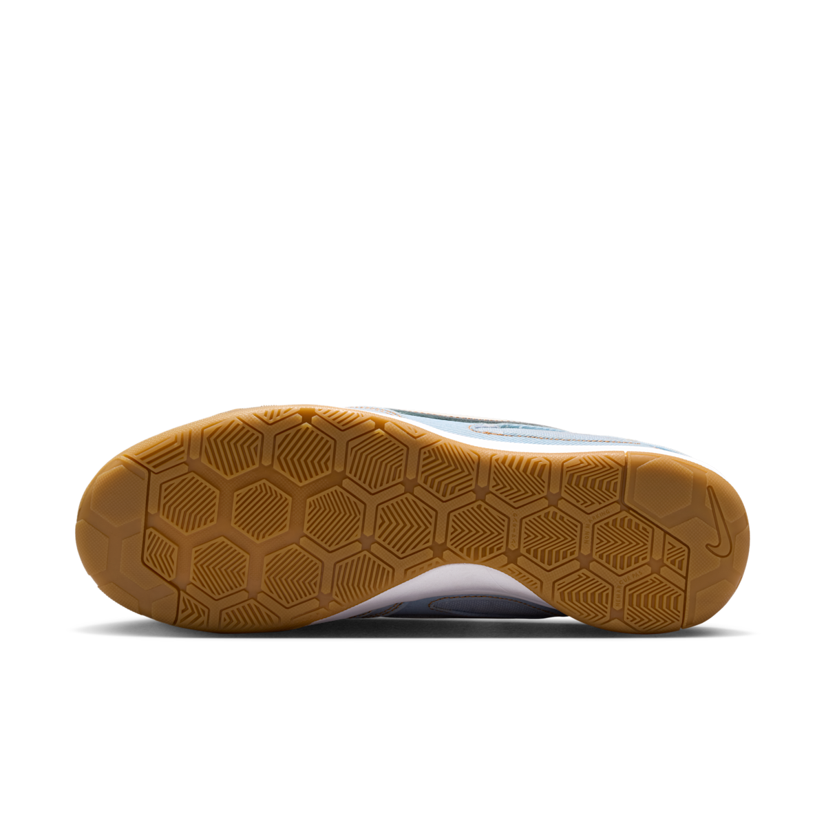 Men's Gato LV8 Shoes