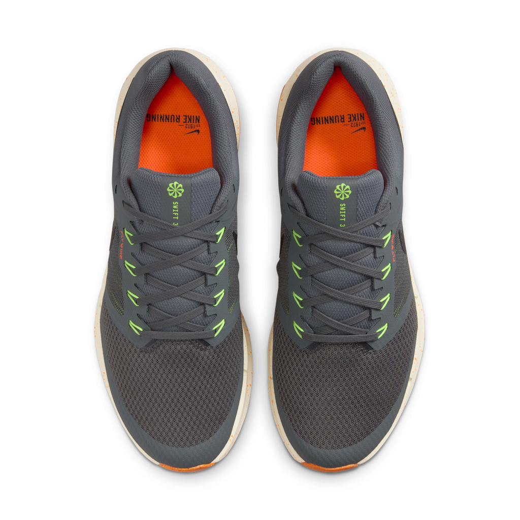 Men's Run Swift 3 Road Running Shoes