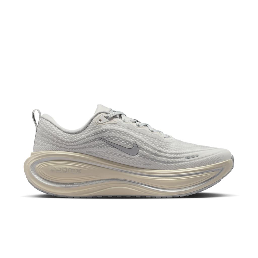 Men's Vomero Plus Road Running Shoes