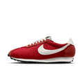 Men's LD-1000 SE "LNY" Shoes