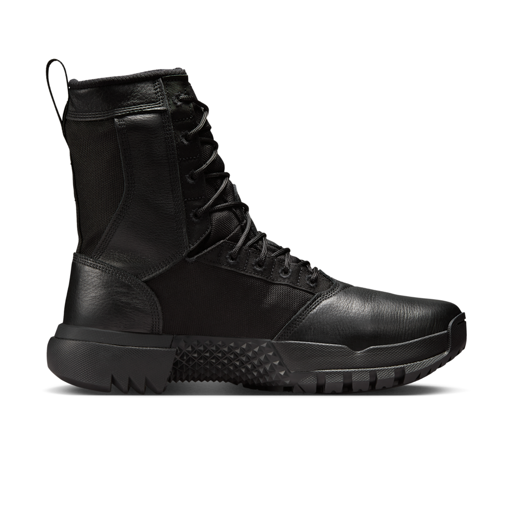 Men's SFB Air Field Ukiah 8" GORE-TEX Tactical Boots