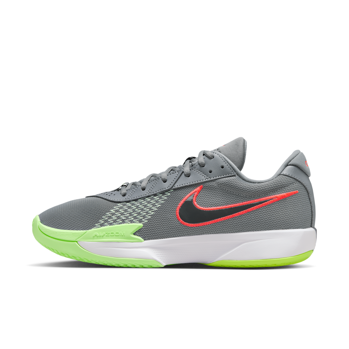 Men's G.T. Cut Academy Basketball Shoes