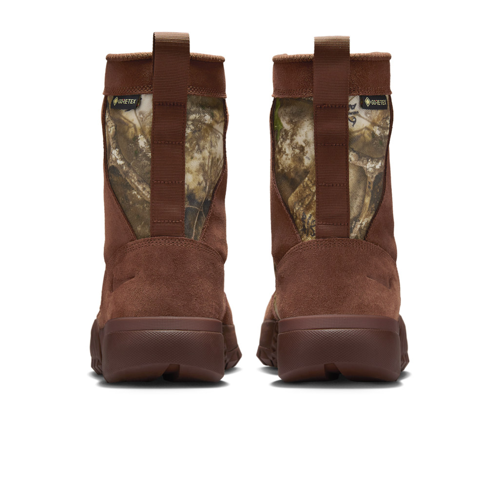Men's SFB Air Field Ukiah R GORE-TEX Tactical Boots