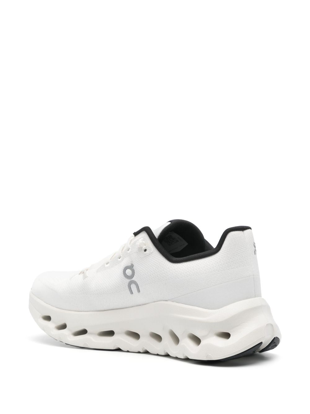 On Men's Sneakers