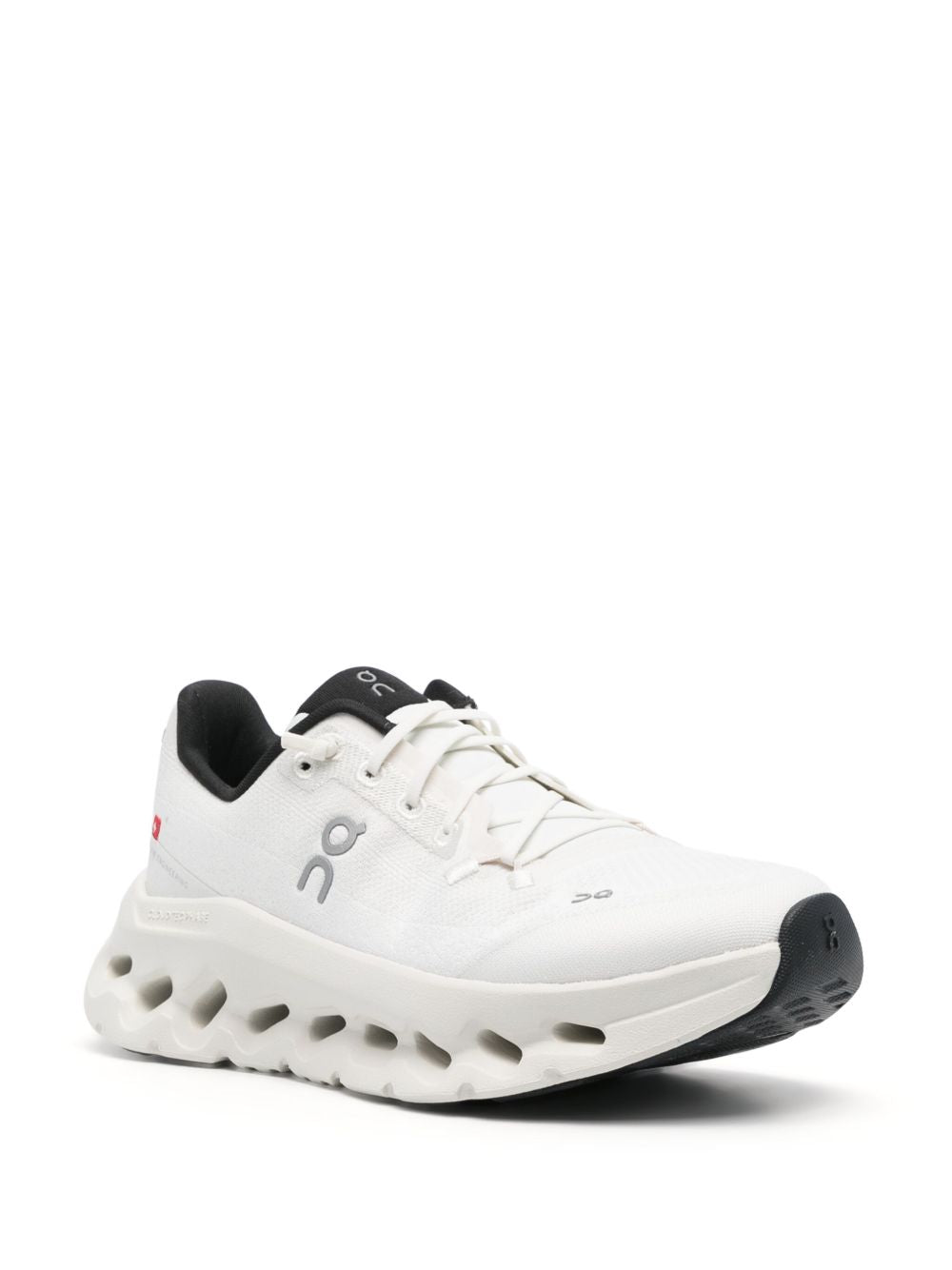 On Women's Sneakers