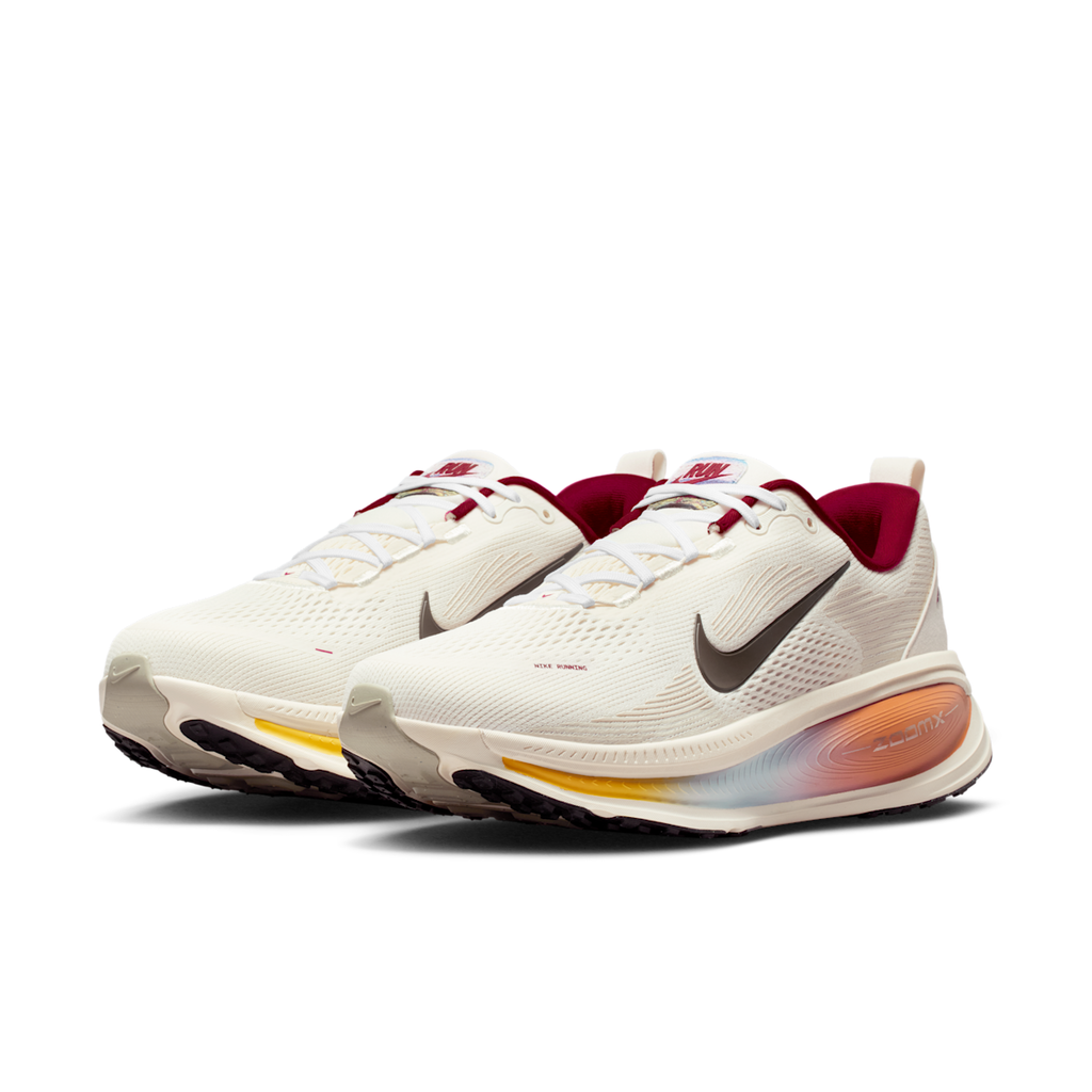 Men's Vomero 18 Road Running Shoes