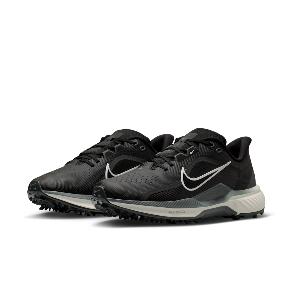 Men's Pegasus 1 Golf Shoes