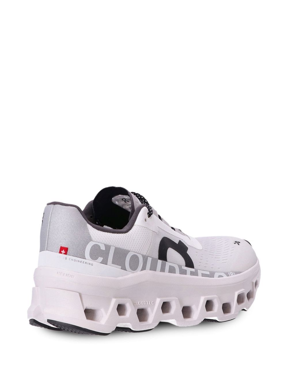 On Women's Sneakers