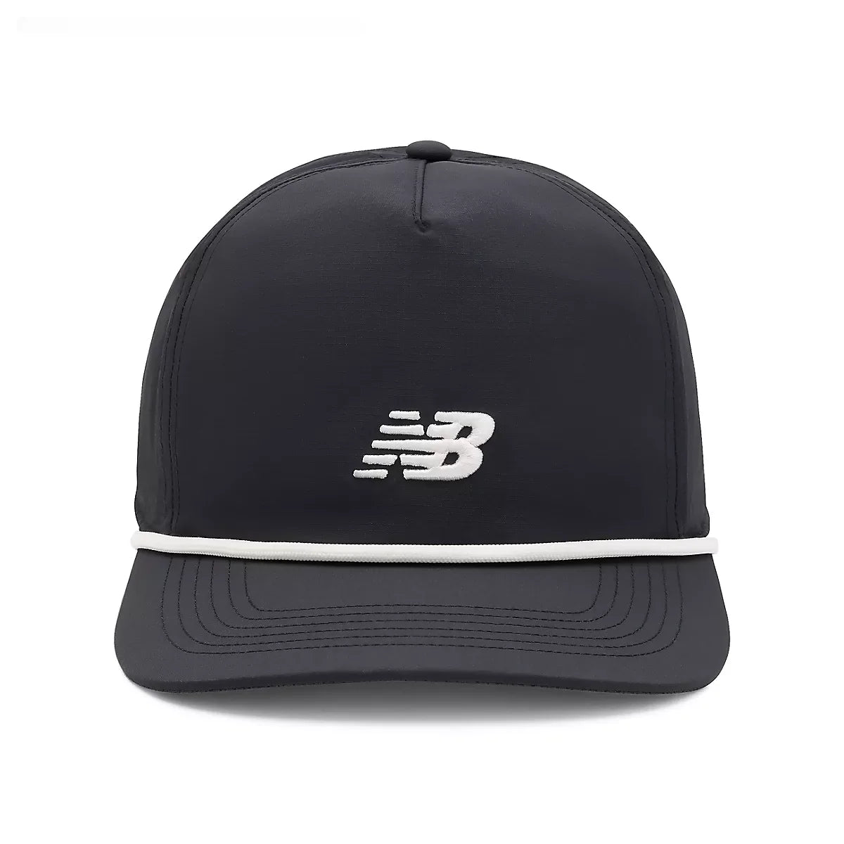 Men's '47 Hitch with Rope Hat