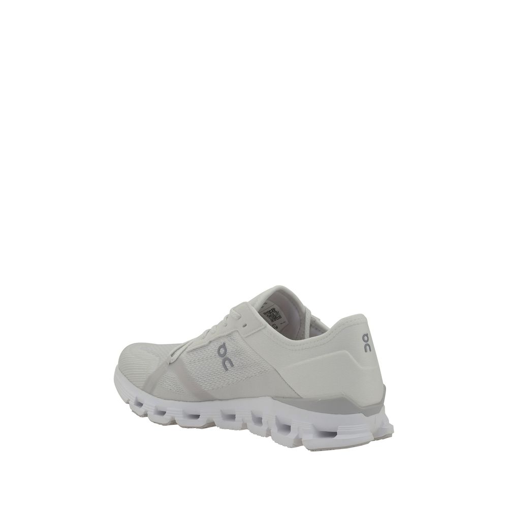 ON Cloud X 4 AD Men's Sneakers
