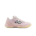 Kids' P350