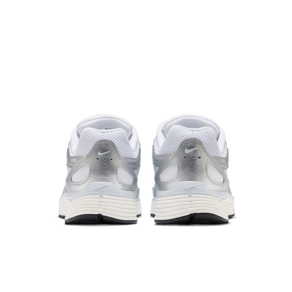 Women's P-6000 Shoes