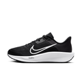 Men's Quest 6 Road Running Shoes