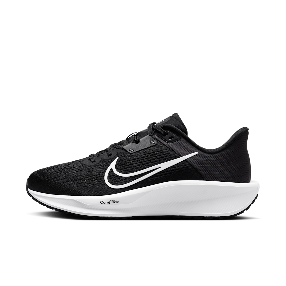 Men's Quest 6 Road Running Shoes
