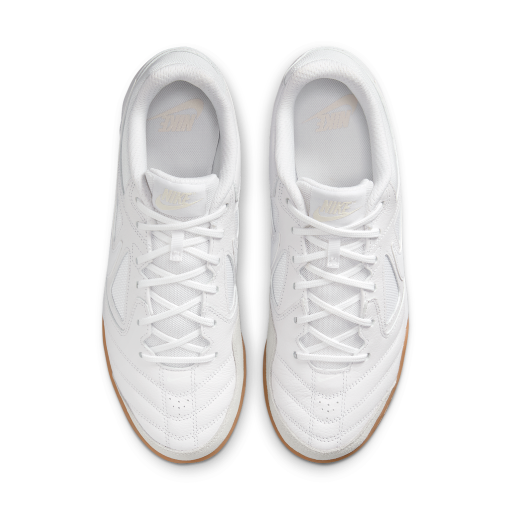 Men's Gato Shoes