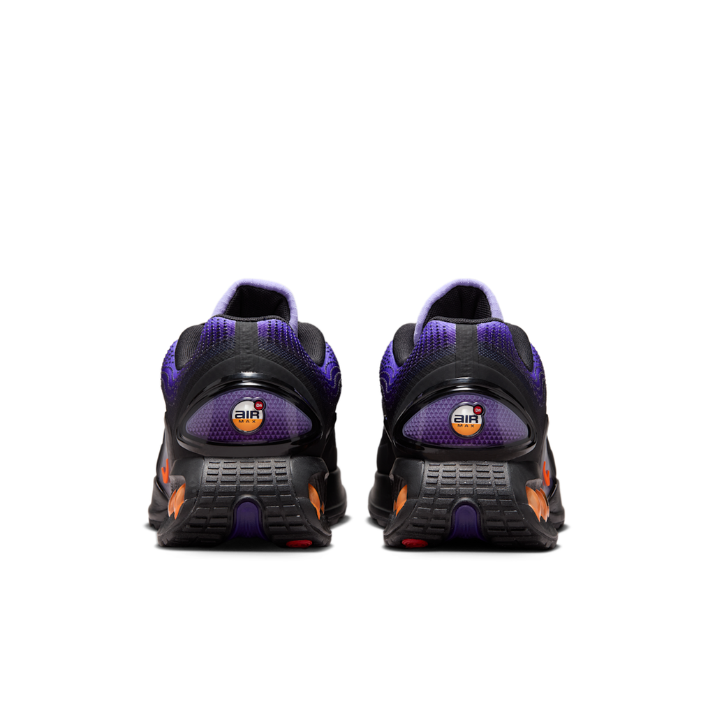 Men's Air Max Dn SE Shoes