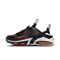 Women's Air Max Craze Shoes