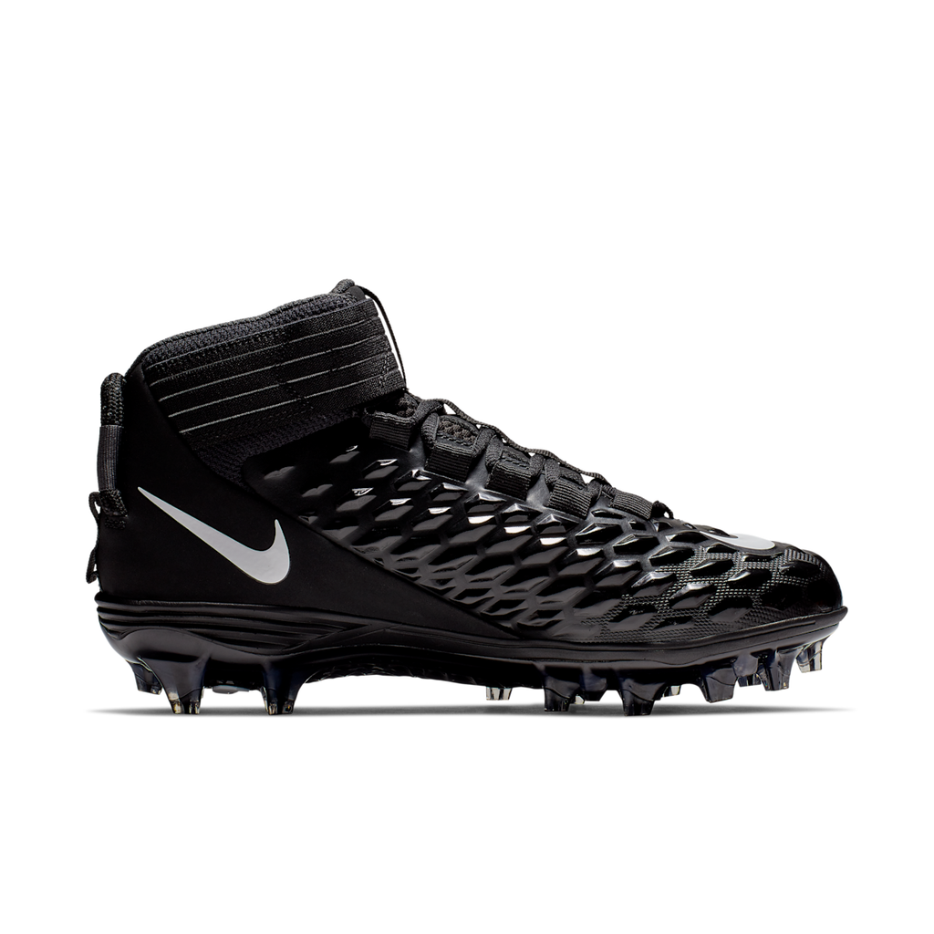 Men's Force Savage Pro 2 Football Cleat